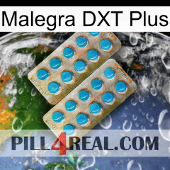 Malegra DXT Plus new08